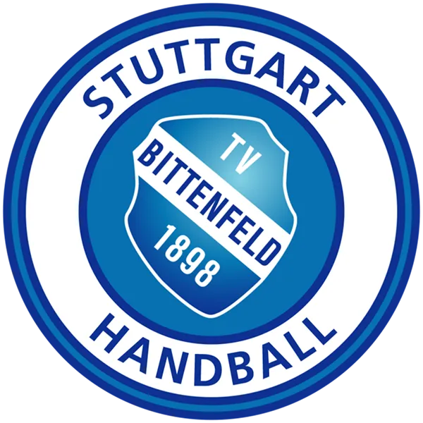 TV Bittenfeld 1898 e.V.
