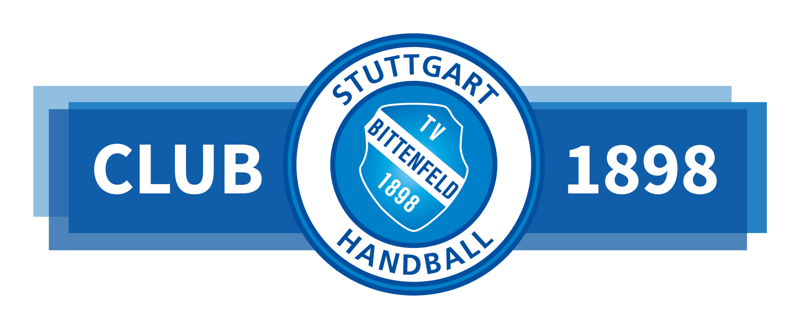 ‍TV Bittenfeld 1898 e.V.